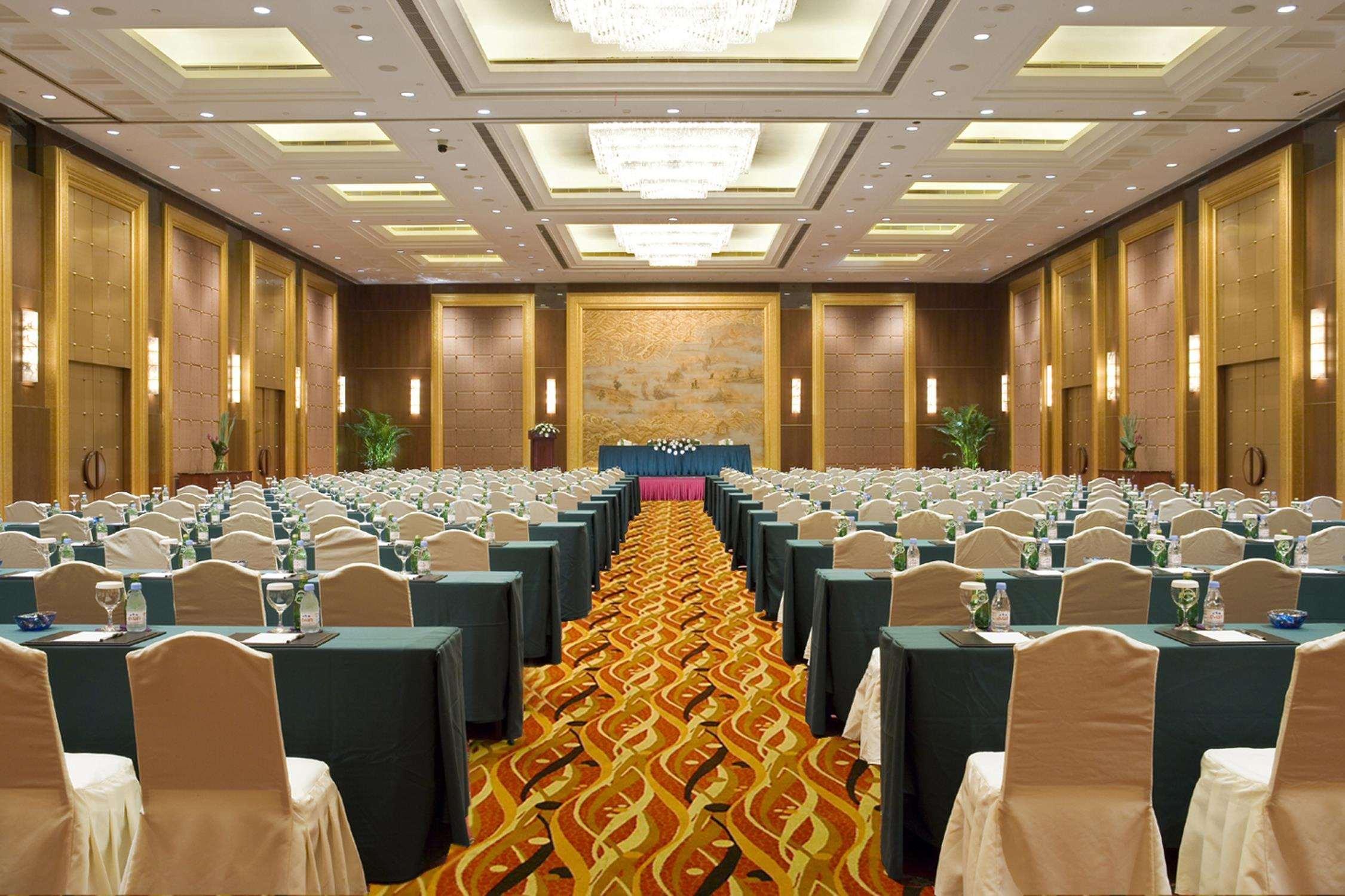 Hotel Doubletree By Hilton Shanghai Pudong - Present Welcome Cookie Facilidades foto